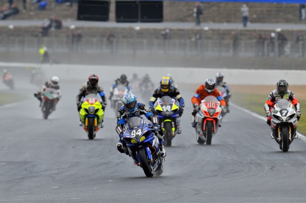 2012-01-Bol-dOr-06957